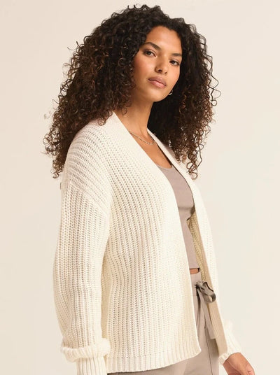 maxwell-james-z-supply-sutton-rib-cardi-cardigan