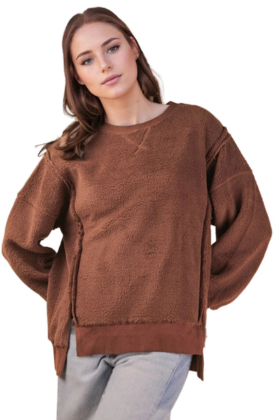 maxwell-james-jeans-stanton-oversized-pullover-crew-neck-sweatshirt-chocolate-brown