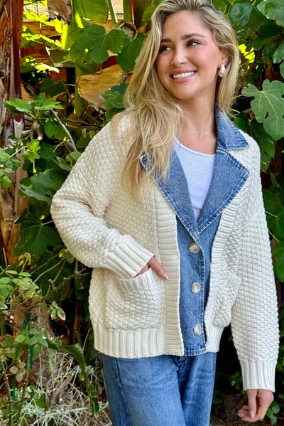 maxwell-james-27-miles-malibu-baille-cotton-denim-chunky-cardigan-chalk