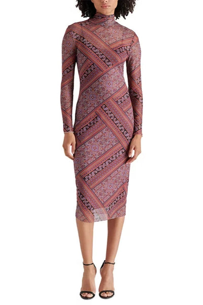 maxwell-james-steve-madden-vivienne-dress-multi