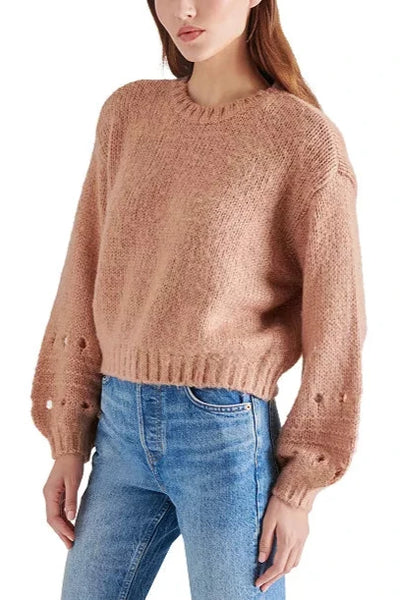 maxwell-james-steve-madden-lucie-sweater