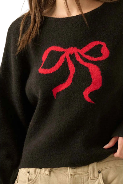 maxwell-james-jeans-stanton-bow-ribbon-sweater-top-black