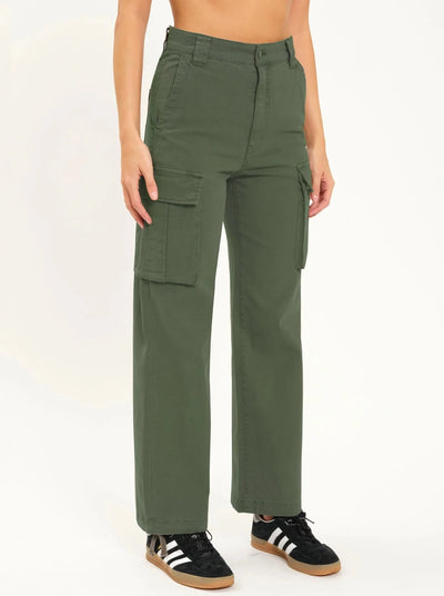 maxwell-james-daze-denim-cadet-cargo-pant