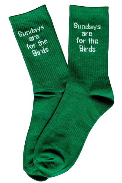 maxwell-james-jeans-sundays-are-for-the-birds-philadelphia-eagles