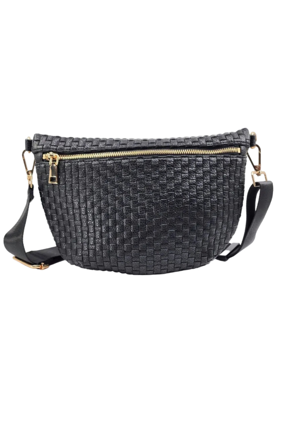 maxwell-james-jeans-stanton-brown-black-checker-cross-body-bag-sling