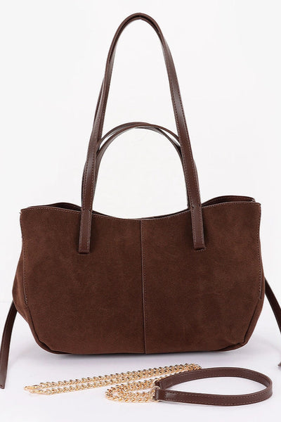 maxwell-james-faux-suede-tote-multiple-strap-satchel-shoulder-crossbody-bag-handbag-fall