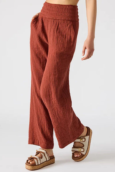 maxwell-james-steve-madden-pomeline-pant-dusty-brick
