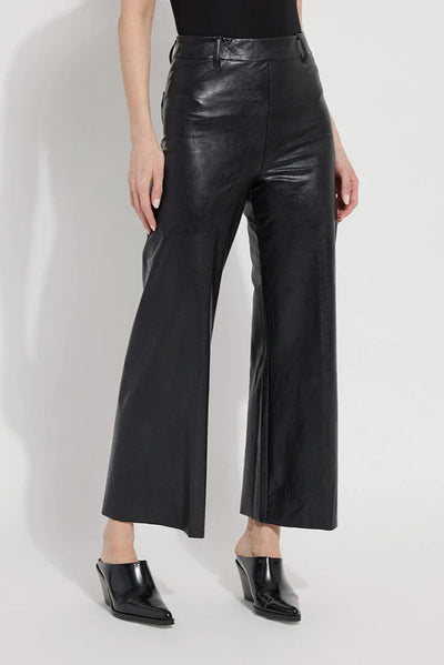 maxwell-james-jeans-lysse-vegan-leather-hi-waist-wide-leg-kohl-black