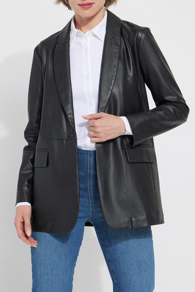 maxwell-james-jeans-lysse-eira-vegan-leather-blazer