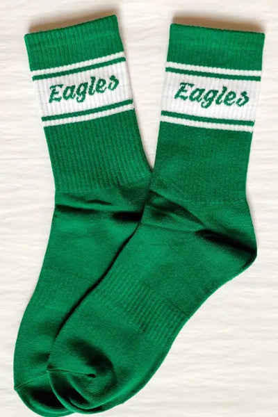 maxwell-james-eagles-green-socks-go-birds