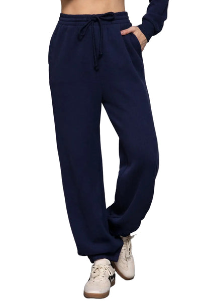 maxwell-james-jeans-stanton-navy-blue-jogger-sweatpants-bottoms-joggers-pants-lounge-set