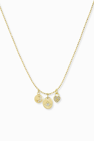 maxwell-james-jeans-marlyn-schiff-adjustable-pull-chain-necklace-with-pave-charms-gold