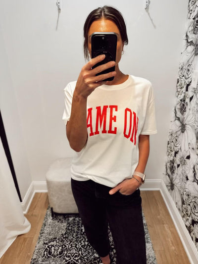 maxwell-james-z-supply-game-on-boyfriend-tee