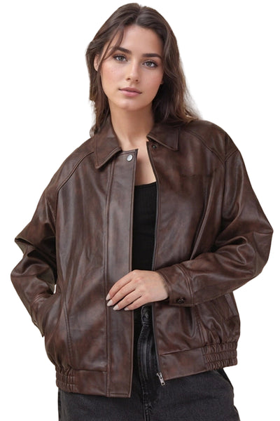 maxwell-james-jeans-stanton-faux-worn-in-leather-choocolate-brown-bomber-jacket