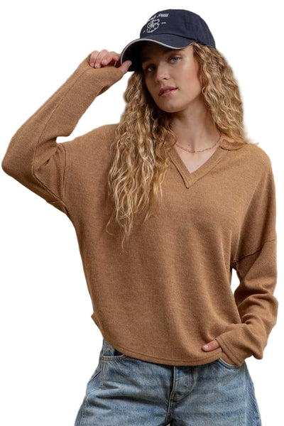 maxwell-james-jeans-stanton-meant-to-be-notch-neckline-long-sleeve-almond