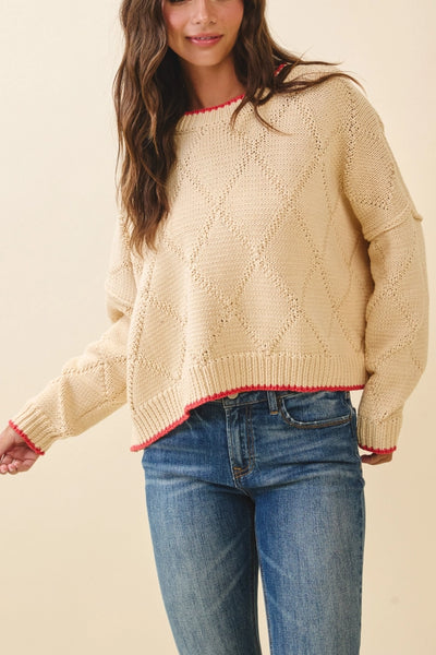 maxwell-james-jeans-stanton-diamond-pullover-sweater-oat