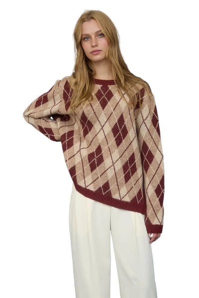 maxwell-james-jeans-stanton-argyle-sweater-top-burgandy