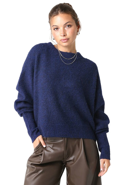 maxwell-james-jeans-stanton-crew-neck-wool-blend-marled-navy-sweater