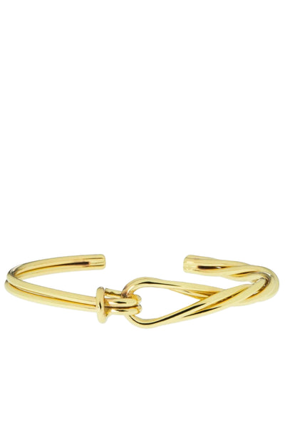 maxwell-james-jeans-marlyn-schiff-victoria-cuff-gold