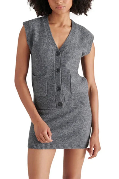 maxwell-james-steve-madden-grayson-sweater-vest-charcoal