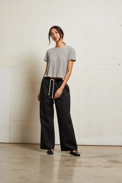 maxwell-james-jeans-perfect-white-tee-harley-stripe-crispy-lightweight-cotton-boxy-crew-tee-ivory-black-stripe