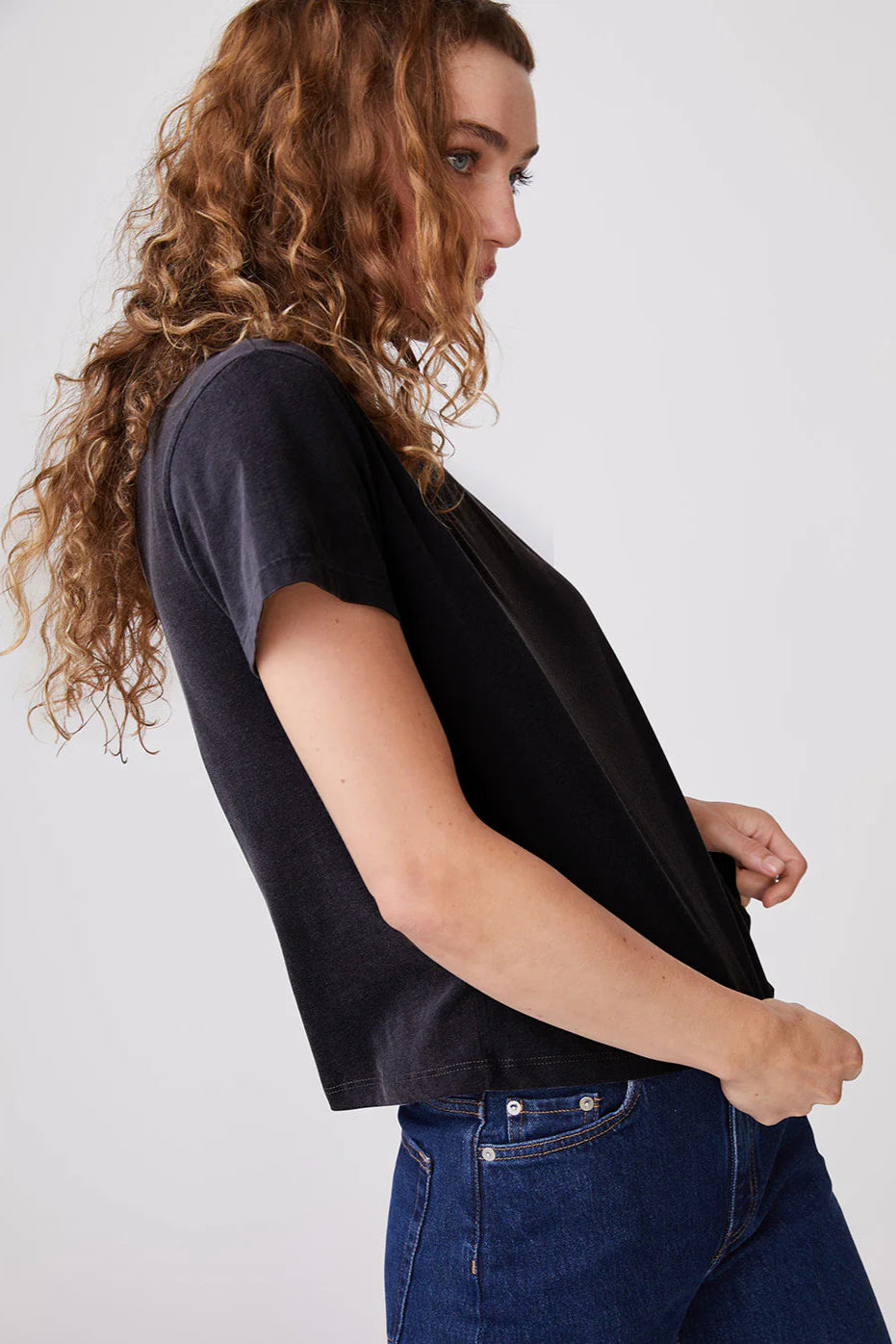 maxwell-james-stateside-cloud-jersey-short-sleeve-crew-black