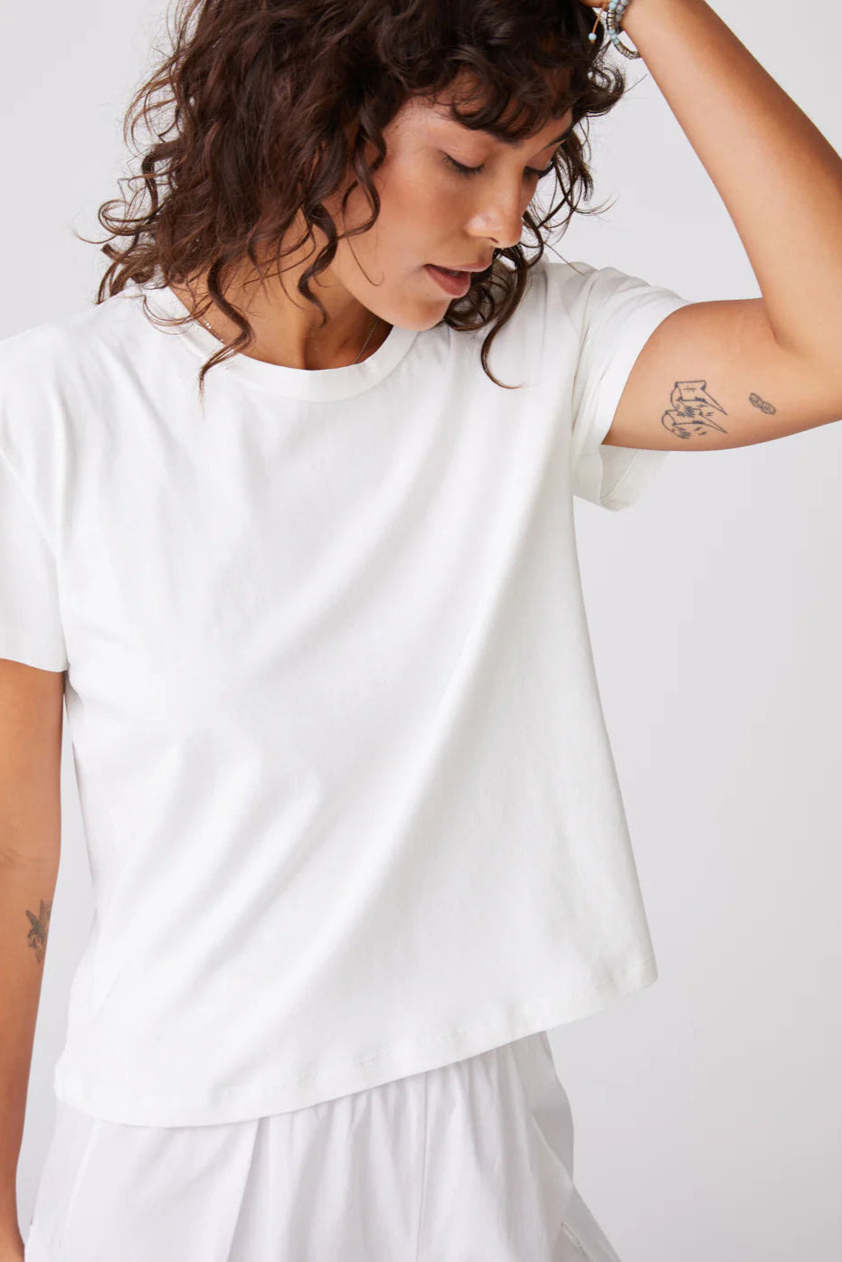 maxwell-james-stateside-cloud-jersey-short-sleeve-crew-white