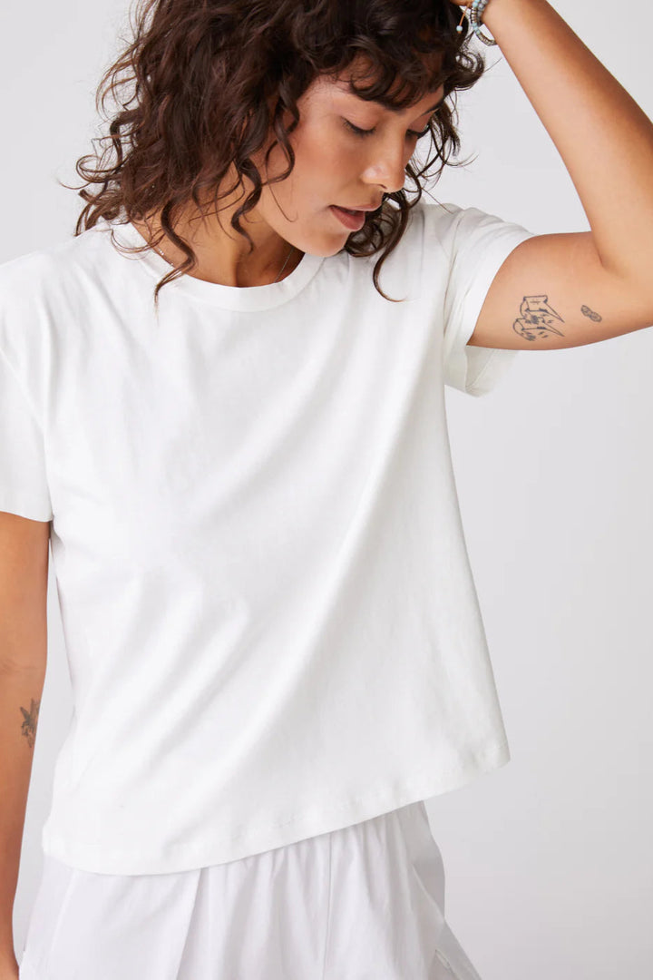 maxwell-james-stateside-cloud-jersey-short-sleeve-crew-white