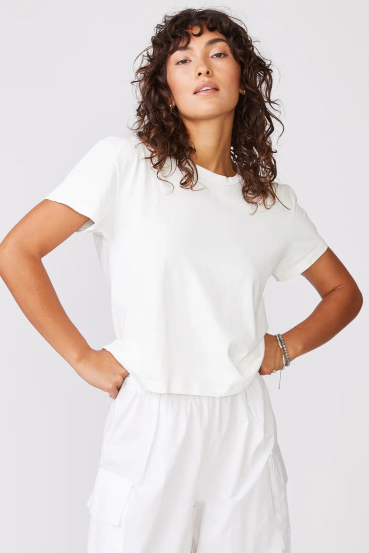 maxwell-james-stateside-cloud-jersey-short-sleeve-crew-white