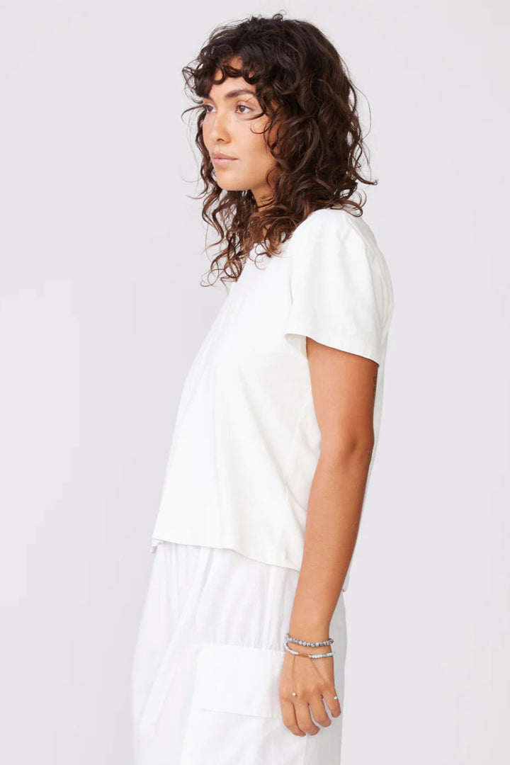 maxwell-james-stateside-cloud-jersey-short-sleeve-crew-white