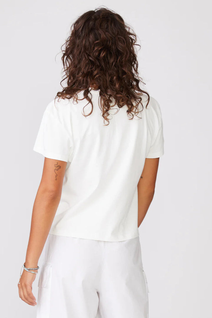 maxwell-james-stateside-cloud-jersey-short-sleeve-crew-white
