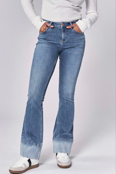 maxwell-james-dear-john-jaxtyn-bootcut-faux-cuff-hem-lagoon-jeans-denim