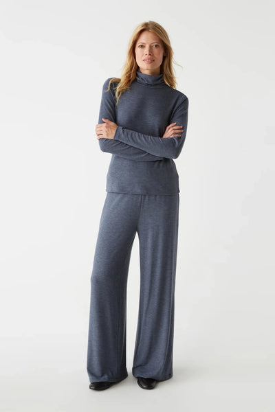 maxwell-james-michael-stars-ozzie-wide-leg-pant-nocturnal