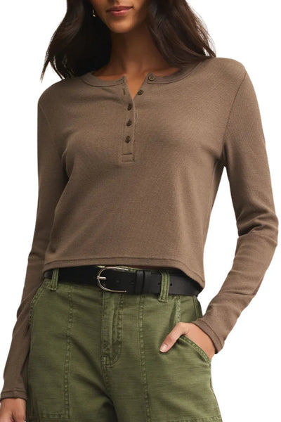 maxwell-james-jeans-z-supply-ferris-henley-top-tavern