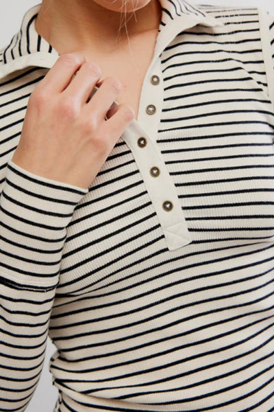 maxwell-james-free-people-lake-henley-stripe-shirt-top-tea-combo