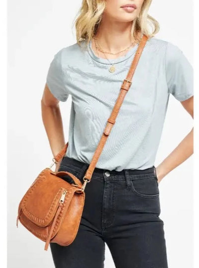 maxwell-james-khloe-crossbody-bag-tan-camel