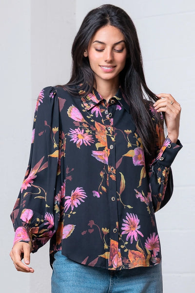 maxwell-james-jeans-stanton-dillon-top-long-sleeve-floral-button-down-shirt