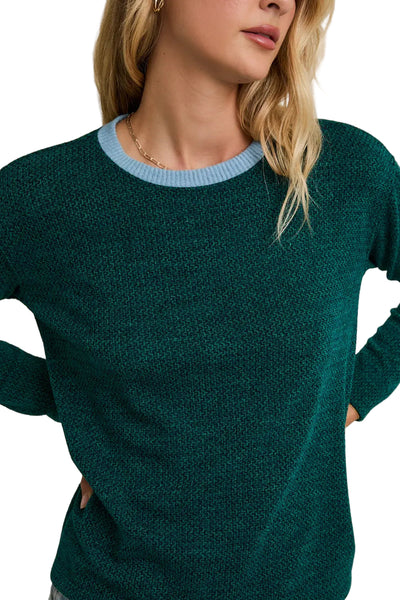 maxwell-james-jeans-stanton-sweater-top-shirt-green