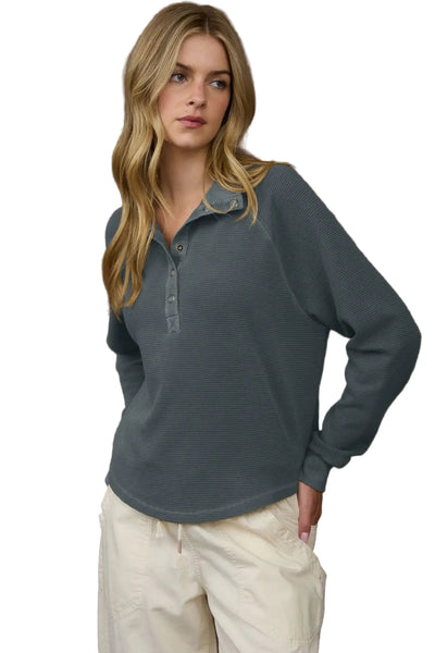 maxwell-james-jeans-stanton-ribbed-sweater-top-navy-mock-neck