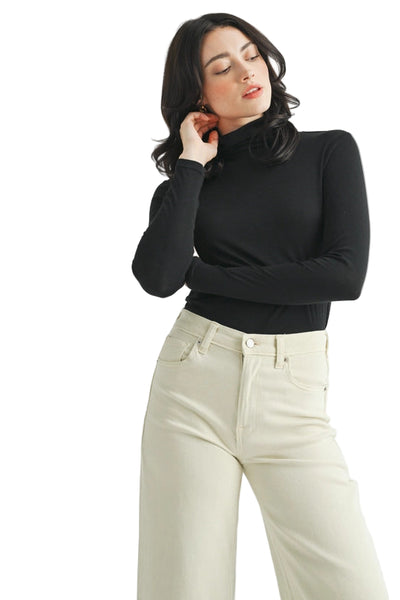 maxwell-james-jeans-stanton-long-sleeve-turtleneck-top-shirt-black-ivory