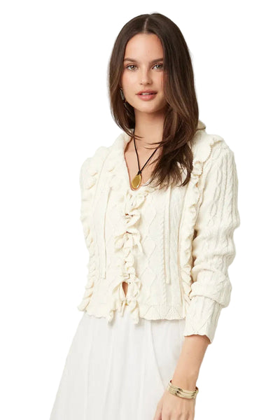 maxwell-james-jeans-stanton-white-ivory-sweater-top