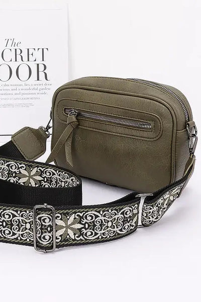 maxwell-james-guitar-strap-camera-crossbody-bag-handbag