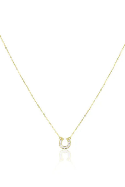 maxwell-james-sahira-jewelry-horse-shoe-necklace-gold