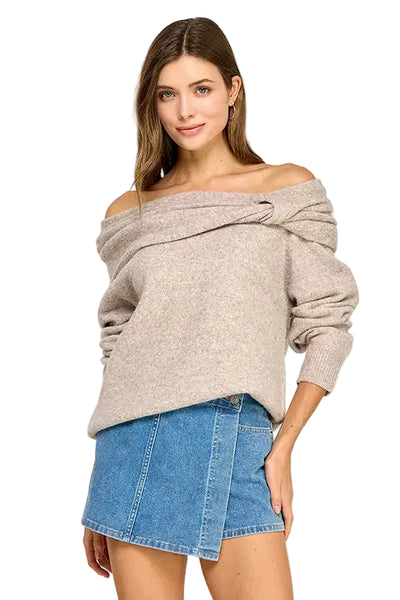 maxwell-james-jeans-stanton-off-the-shoulder-top-shirt-sweater-beige