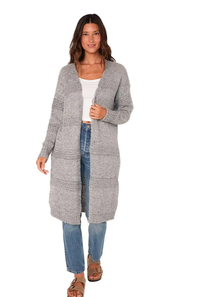 maxwell-james-jeans-stanton-long-grey-cardigan-sweater-top