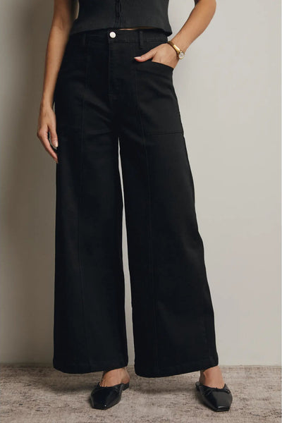 maxwell-james-jeans-stanton-black-denim-jeans-bottoms-pants-wide-leg