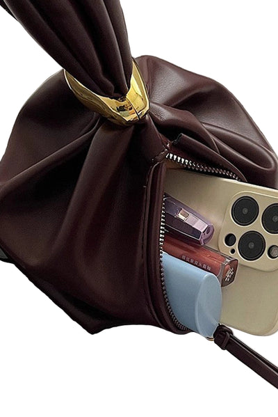 maxwell-james-jeans-stanton-handbag-bag-purse-leather-gold-maroon