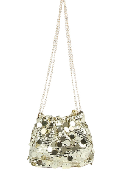 maxwell-james-jeans-stanton-sequin-cross-body-bag-chain