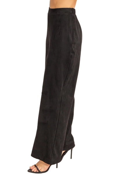 maxwell-james-jeans-stanton-sienna-faux-suede-high-rise-wide-leg-pant-black