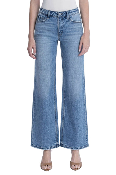 maxwell-james-jeans-medium-wash-high-rise-wide-leg-jeans